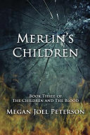 Merlin's Children