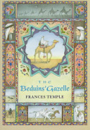 The Beduins' Gazelle