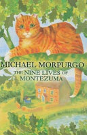 The Nine Lives of Montezuma