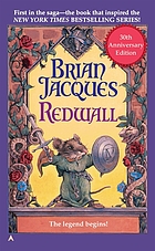 Redwall