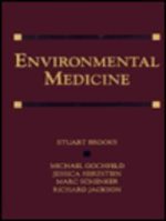 Environmental medicine