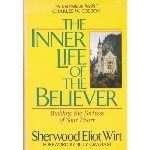 The Inner Life of the Believer