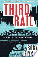 Third Rail