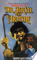 Strange Case of Doctor Jekyll And Mr. Hyde