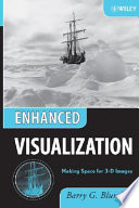 Enhanced Visualization