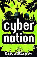  Cyber nation