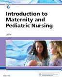 Introduction to Maternity and Pediatric Nursing