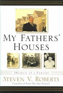 My Fathers' Houses