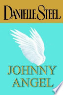 Johnny Angel