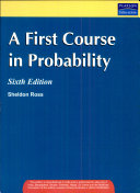 A First Course in Probability