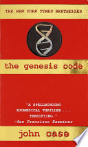 The Genesis Code