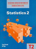 Statistics 2