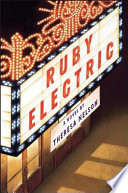 Ruby Electric