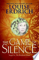 The Game of Silence