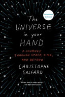 The Universe in Your Hand