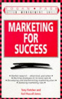 Marketing for Success