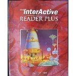  The interactive reader plus