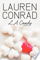 L.A. Candy