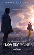  The lovely bones