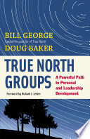 True North Groups