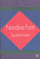 Narrative Form