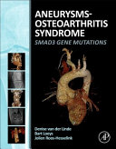 Aneurysms-Osteoarthritis