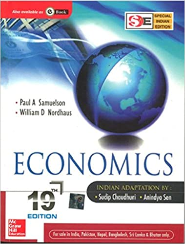 Economics