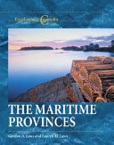 The Maritime Provinces