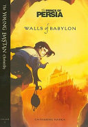 Walls of Babylon