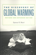 The Discovery of Global Warming