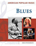 Blues: American popular music