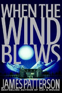 When the Wind Blows