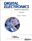 Digital Electronics