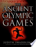 The Ancient Olympic Games