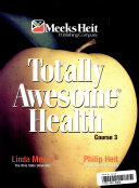 Totally Awesome Health