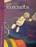 Write Source 2000