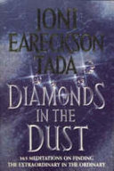 Diamonds in the Dust