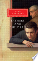 Fathers and Children