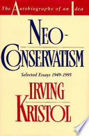 Neoconservatism