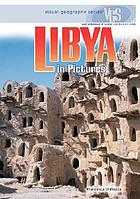 Libya