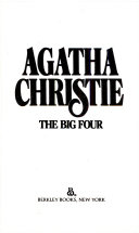 The Big Four