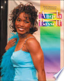 Angela Bassett