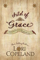 Child of Grace