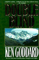 Double Blind