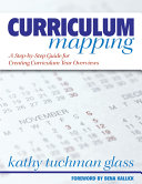 Curriculum Mapping