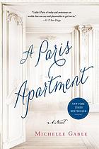  A Paris apartment