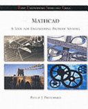 Mathcad