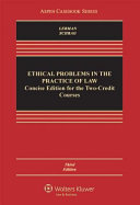 American constitution law; powers and Liberties 