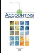 Accounting