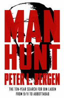 Manhunt